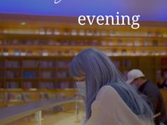 -新华文创·光的空间