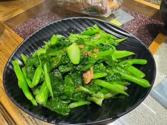 -潮十三潮汕砂锅粥(高新四路大都荟店)