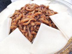 -力力豆花庄(广渠门店)