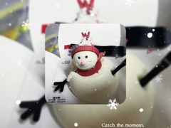 -85度C(青岛燕儿岛店)