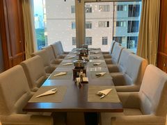 -景湖轩全日制餐厅·南湖名都