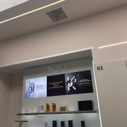 -MINX名珂斯·烫染形象设计