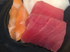 -银川凯宾斯基饭店柏林咖啡厅·Café Berlin
