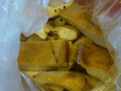 豆皮-盘飧市(春熙路店)