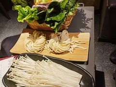 -麻路成都火锅(柏威年店)