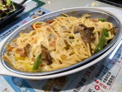 -阿飛冰室(下沙店)