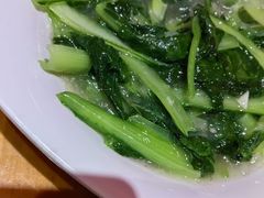 -谷养元粥铺(南和店)