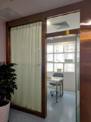 -痘院长·祛痘·皮肤管理