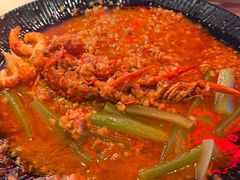 -红盔甲·小龙虾(车公庙店)