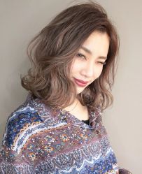 -秦·专注剪发
