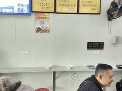 -巧手馄饨(箍桶巷店)