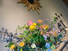 -IFIF 如果花園(宽厚里店)