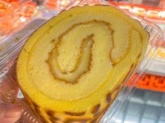 -乾隆酥院(鼓楼店)