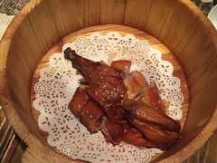 -胡桃里音乐酒馆(环亚凯瑟琳广场店)