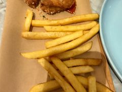 -必胜客(吾悦国际广场店)