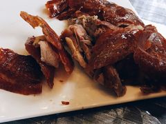 -炉之恋LUZHILIAN(芙蓉汉城总店)