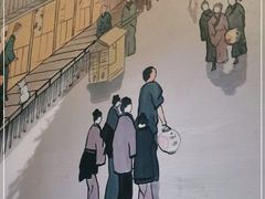 -大雄寿司(洛浦店)