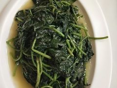 -悦百味·品质川菜(橄榄郡店)