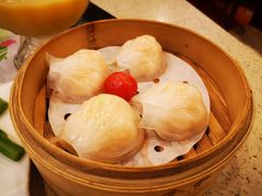 -点都德(盘福楼店)