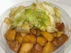 -吴掌柜·藕汤印象(南湖店)