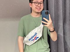 -宁波杉井奥特莱斯广场