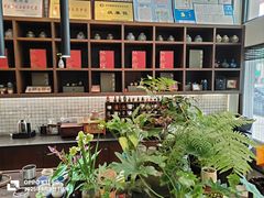 -九福楼大酒店