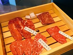 -火浪壹 by tigergrill(33小镇店)