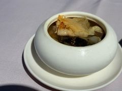 -79号渔船海鲜饭店(龙岗店)
