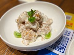 -小大董·烤鸭(五棵松店)
