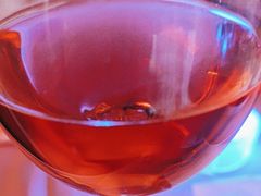 -粤江春·早茶·潮粤菜·宴会(罗湖宝能中心店)