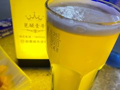 -琶醍壹号•音乐江景餐吧