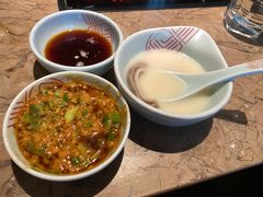 胡椒猪肚鸡-捞王锅物料理(四川北路店)