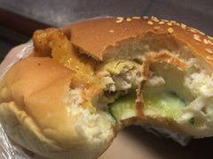 -惠源面包店(开禾路店)