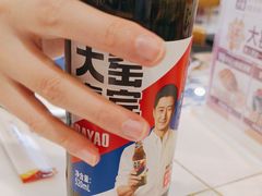 -东方饺子王(和平里店)