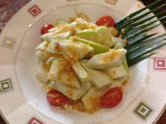 -Siam泰餐厅(水上公园店)