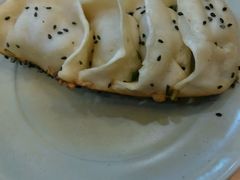 -老盛兴汤包馆(江宁一店)