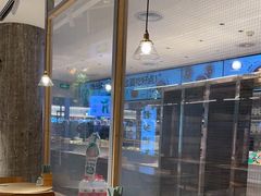 -老乡鸡(上海白玉兰广场店)