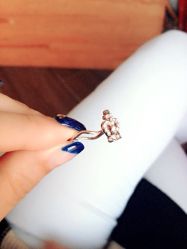 iphone_upload_pic-anni美甲店