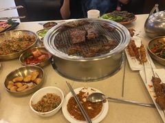 -福云龙(黄河南大街店)