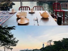 -陈鹏鹏潮汕菜(欢乐海岸 海边景观店)