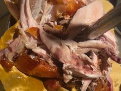-涌上外婆桥(南塘店)