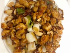 -眉州东坡(北苑华贸店)