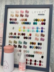 -赢韵美甲美睫瑞士净斑中心