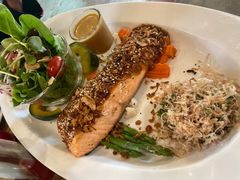 -Ohkajhu Organic Farm Sansai