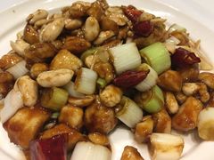 -眉州东坡·熊猫主题餐厅(枫蓝店)