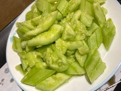 -马海涛牛肉串·午市牛腩饭·烧烤夜宵(领汇广场店)