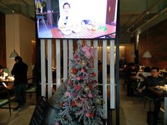 门面-十面春风·江南面馆(崇宁路店)