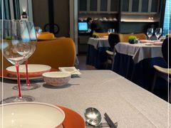 -柿合缘新京菜(国金中心商场店)