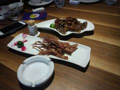 -得尔乐大酒店(南塘店)
