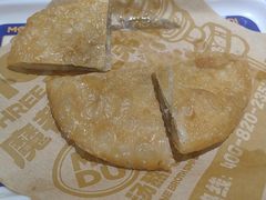 -魔都三兄弟酸辣粉·蘸卤炸串(虹桥万科店)